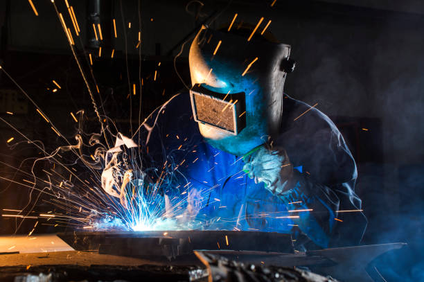 Best Marine and Shipbuilding Welding in North Amityville, NY