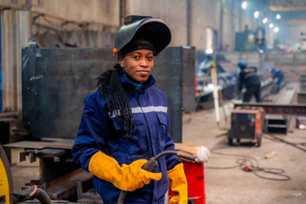 Best Marine and Shipbuilding Welding in North Amityville, NY