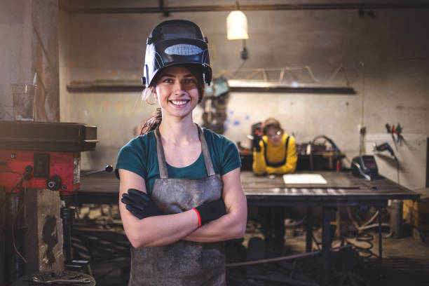 Best Structural Steel Welding in North Amityville, NY